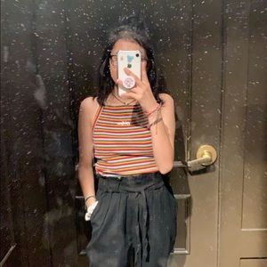 Meet your Posher, Elsa